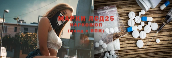 PSILOCYBIN Володарск