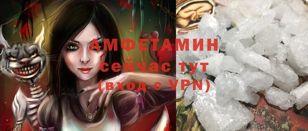 крисы Тобольск